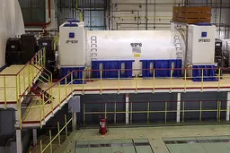 🇮🇷🇷🇺Из Ирана эвакуировали детей и часть сотрудников «Росатома»