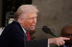 В результате ударов США и Израиля убиты около 40 иранских чиновников — источники CBS News