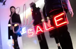 Продающие табак сайты теперь заблокируют без решения суда