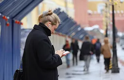 Отключения интернета в Москве забрали у бизнеса до 5 млрд рублей