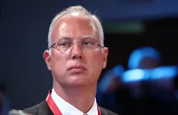 Дмитриев сообщил о снятии ограничений США со 100 млн баррелей российской нефти