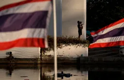 Филиппины и Шри-Ланка обсудят с Россией покупку нефти