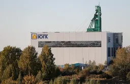 Судебные приставы арестовали 32 млрд рублей на счетах «Южуралзолота»