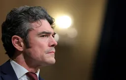 ФБР начало расследование в отношении экс-главы контртеррористического центра США