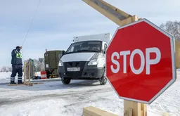Власти подавили протесты фермеров, ограничившись небольшим увеличением выплат