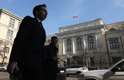 Набиуллина ответила на предложение депутатов повысить цель по инфляции