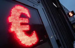 Силуанов заявил о приостановке действия бюджетного правила до лета