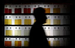 В России хотят существенно увеличить цены на крепкий алкоголь из «недружественных» стран