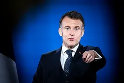 Иранская война: израильская полиция не пропустила католического кардинала к храму Гроба Господня в Вербное воскресенье