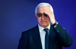 Шохин сообщил о готовности РСПП обсуждать windfall tax