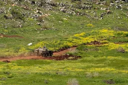 Генштаб ЦАХАЛ приказал обеспечить готовность к возобновлению операции против Ирана