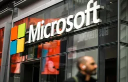 Убытки российского «убийцы Microsoft» выросли на 230%