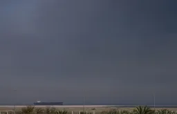 Цены на нефть упали на фоне ожидания новых переговоров Ирана и США