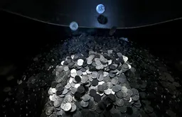 ФСБ задержала организаторов площадки для ухода от налогов