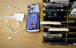 В ГД предупредили о злоупотреблениях при доступе силовиков к телефонам россиян