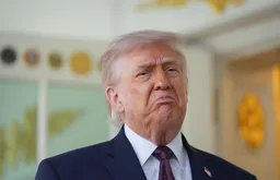 CENTCOM: почти 400 американских военных ранены в ходе конфликта с Ираном