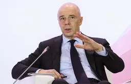 Силуанов ожидает выравнивания ситуации с исполнением бюджета в течение года