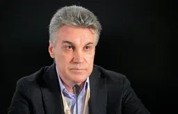 Вдова Алексея Пиманова назвала причину смерти супруга