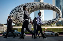 «Аэрофлот» возобновит рейсы из Москвы в Дубай с июня — АТОР»