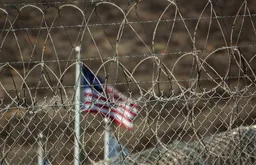 В США возобновят федеральные казни, включая расстрел приговоренных к высшей мере