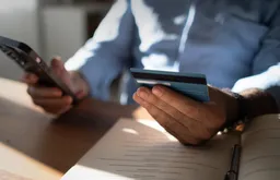 Минфин внес в правительство законопроекты о поэтапном введении НДС на импортные товары с маркетплейсов