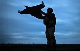 Операторов дронов нельзя будет просто так переводить в другие подразделения