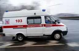 Три человека погибли в Самарской области из-за непогоды