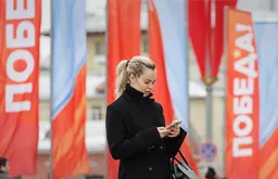 Интернет в Москве не будут отключать 7 и 8 мая