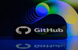 В России начали ограничивать доступ к GitHub