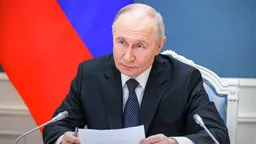 Эксперт Чеботарев: "Дистанцирования Казахстана от России не было и нет"