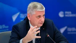 МВФ одобрил выделение Армении $25,1 миллиона
