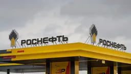 Добыча на "Сахалине-1" превысила план прежнего оператора на 20%