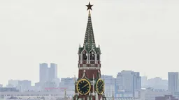 Поводов сомневаться в стабильности российской макроэкономики нет — Песков