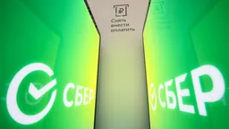 «Сбер»: новые правила могут сократить спрос на семейную ипотеку на 20%