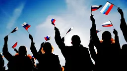 Долю начальной военной подготовки на уроках «Основ безопасности и защиты Родины» увеличат с 20% до 50%