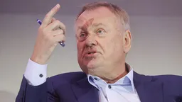 Акционеры ВТБ одобрили дивиденды в размере 25% от чистой прибыли