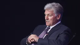 Топливный кризис: ограничений на продажу горючего нет лишь в одном регионе, в Севастополе вновь отключают свет, Росстат пообещал не засекречивать цены на бензин