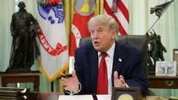 Уиткофф и Кушнер на встрече в Дохе подтвердили приверженность США переговорам с Ираном