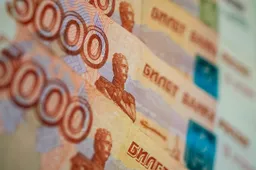 7,8 млрд рублей за полгода: что изменил трехпроцентный сбор для рынка диджитал-рекламы