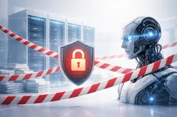 Российский бизнес раскритиковал законопроект о регулировании искусственного интеллекта, предусматривающий, в числе прочего, «суверенную» модель ИИ