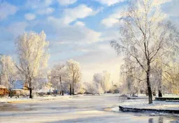 Суд приговорил 19‑летнего россиянина к 19 годам заключения по делу о поджогах объектов инфраструктуры мобильной связи