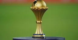 Черное золото: сколько стоит победа на Кубке африканских наций