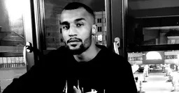 Экс-футболист ЦСКА Лайонел Адамс скончался в возрасте 31 года