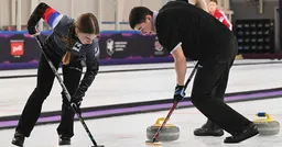 Россиян допустили на юниорские турниры по бейсболу и софтболу