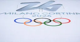 Латвийский телеканал TV3 будет показывать рекламу вместо выступлений российских и белорусских спортсменов на Олимпиаде-2026