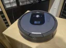 扫地机器人鼻祖破产了，国产大佬们也在冒冷汗