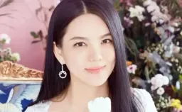 李湘被多个社交平台封号 网民疯传三大可能原因