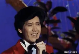 65岁费翔近况曝光!经历4段恋情坚持不婚不育,如今独居英国让人唏嘘