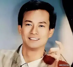 79岁郑少秋近况曝光!3段婚姻育有4个女儿,如今住院只有护工相伴