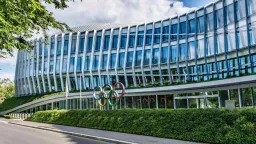 国际奥委会官方：生物学女性才有资格参加女子赛事